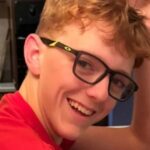 Νεκρός 15χρονος μαθητής μετά από χτύπημα της μπάλας στο κεφάλι