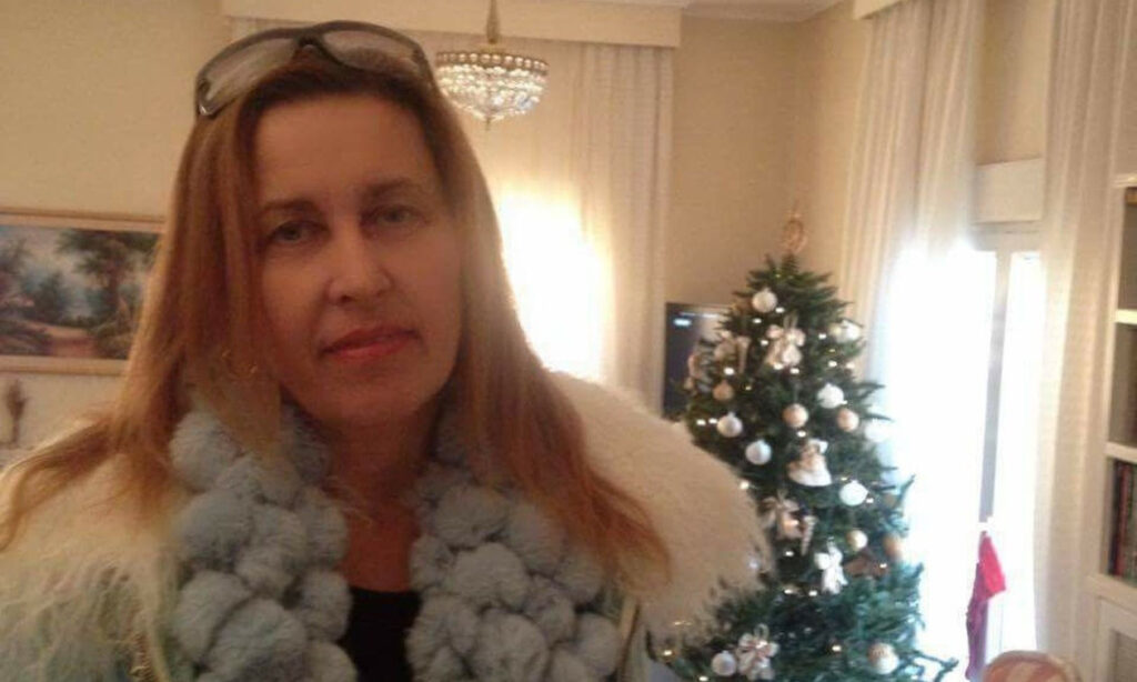 Σοκ από τον θάνατο καθηγήτριας – Καταγγελίες για bullying στο σχολείο