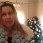 Σοκ από τον θάνατο καθηγήτριας – Καταγγελίες για bullying στο σχολείο