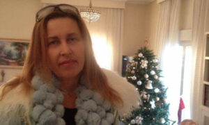 Σοκ από τον θάνατο καθηγήτριας – Καταγγελίες για bullying στο σχολείο