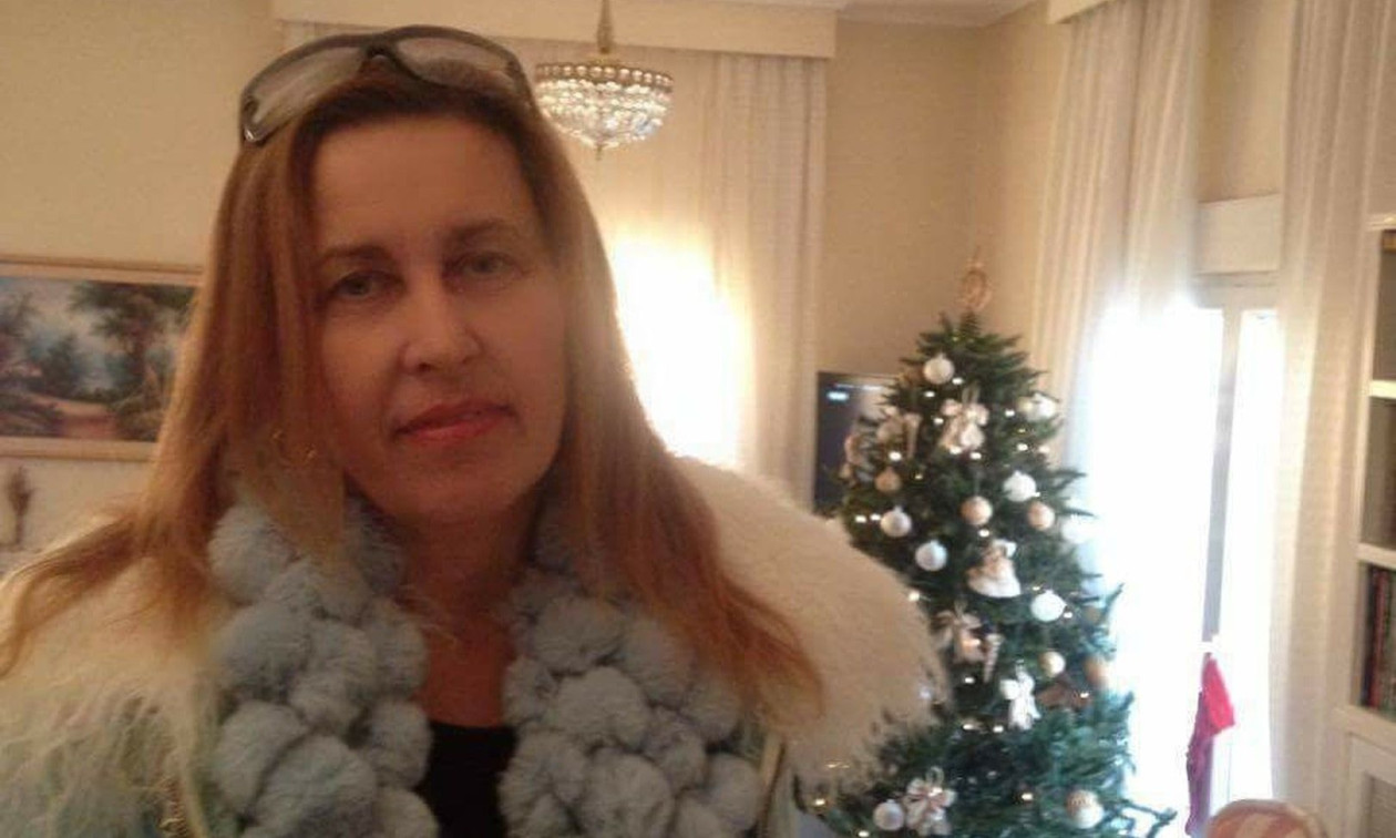 Σοκ από τον θάνατο καθηγήτριας – Καταγγελίες για bullying στο σχολείο