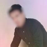 Καρδίτσα: Νέες πληροφορίες για τη δολοφονία γνωστού τραγουδιστή – Προσήχθη ένα άτομο