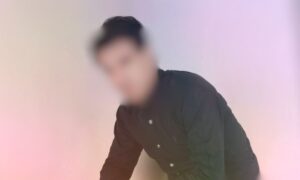 Καρδίτσα: Νέες πληροφορίες για τη δολοφονία γνωστού τραγουδιστή – Προσήχθη ένα άτομο