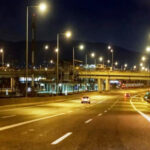 Κλείνει απόψε η είσοδος της Αττικής Οδού από Ραφήνα – Πότε ανοίγει