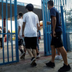 Συναγερμός: Εκκενώθηκαν σχολεία μετά από τηλεφώνημα για βόμβα