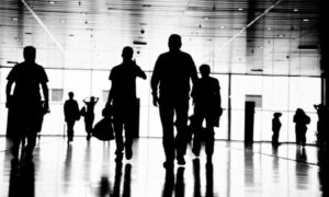 Πως αμείβεται η 25η Μαρτίου – Όσα πρέπει να ξέρετε αν δουλεύετε