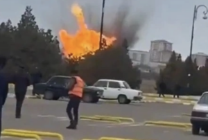 Κλιμάκωση χωρίς φρένο: Πύραυλοι και drones από το Ιράν