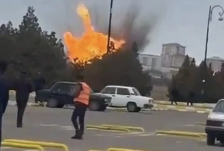 Κλιμάκωση χωρίς φρένο: Πύραυλοι και drones από το Ιράν