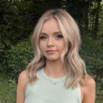 «Δεν περίμενα ποτέ να έχω καpκίνο του εντέρου στα 24 μου – Ποια ήταν τα συμπτώματα που είχα επί 6 χρόνια»