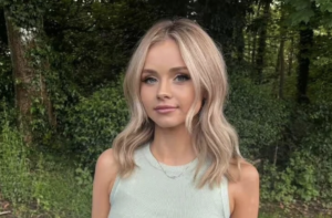 «Δεν περίμενα ποτέ να έχω καpκίνο του εντέρου στα 24 μου – Ποια ήταν τα συμπτώματα που είχα επί 6 χρόνια»