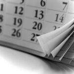 Ο μήνας που γεννήθηκες «δείχνει» από τι θα πεθάνεις!