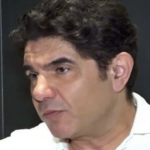 Βαρύ πένθος για το Νίκο Κουρκούλη