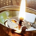 Η προσευχή για το κακό μάτι και τη γλωσσοφαγιά – Τι αναφέρει η ορθόδοξη παράδοση