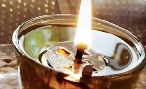 Η προσευχή για το κακό μάτι και τη γλωσσοφαγιά – Τι αναφέρει η ορθόδοξη παράδοση