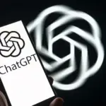 Τι έχει συμβεί με το ChatGPT και το ξεφορτώνεται ο κόσμος