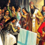 Πότε και πού ξεκίνησε τελικά η Επανάσταση του 1821 – Η ιστορική αλήθεια