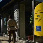 ΛΟΥΚΕΤΟ: Τέλος αυτά τα καταστήματα ΕΛΤΑ