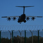 Βόμβα μεγατόνων: Μπαίνει στον πόλεμο η Βρετανία;