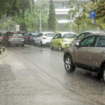 Πότε επιτέλους θα βγάλουμε τα μπουφάν: Τσουχτερό κρύο για μέρες