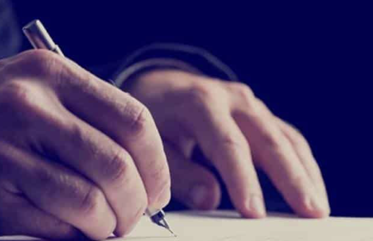 Αλλάζουν όλα στις κληρονομιές: Τι ισχύει για σπίτια, διαθήκες, περιουσίες – Τέλος τα «αδελφομοίρια»