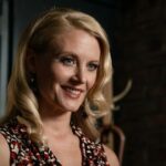 Carrie Anne Fleming: Πέθανε η ηθοποιός των «υπερφυσικών» Supernatural και iZombie