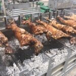 Ξεφεύγουν οι τιμές για το Πάσχα – Τόσο θα πάει το κιλό σε κατσίκι και αρνί