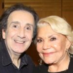 ΕΚΤΑΚΤΟ από Άγγελο Παπαδημητρίου: “Δυστυχώς η Μαρινέλλα δεν…”