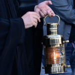 Άγιο Φως 2026: Πώς θα φτάσει στην Ελλάδα εν μέσω πολέμου – Πόλη-«φάντασμα» η Ιερουσαλήμ