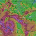 Ανατροπή με τον καιρό – Τι θα συμβεί τις επόμενες ημέρες