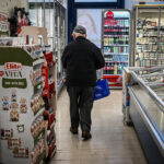 Αλλάζουν όλα στα σούπερ μάρκετ: Αλλαγές στις τιμές: Πώς θα φαίνεται η μείωση ποσότητας