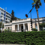 Συναγερμός στην Ελλάδα: Φόβοι για σκιά τρομοκρατίας λόγω του πολέμου