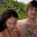 Θρίλερ με την απαγωγή του γιου ενός πλούσιου – Βρέθηκε διαμελισμένη σορός