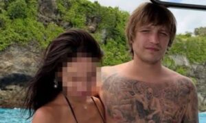 Θρίλερ με την απαγωγή του γιου ενός πλούσιου – Βρέθηκε διαμελισμένη σορός