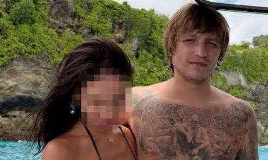 Θρίλερ με την απαγωγή του γιου ενός πλούσιου - Βρέθηκε διαμελισμένη σορός