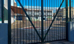 Πάσχα 2026: Οι ημερομηνίες με κλειστά σχολεία