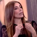 Ξέσπασε η Μίνα Αρναούτη: «Πέθανε ένας άνθρωπος, αλλά έχουμε και μια ζωή»