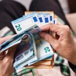 Συντάξεις: Αναδρομικά έως 7.789 αν έχετε τόση σύνταξη