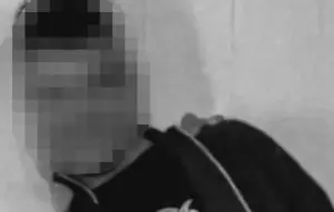 «Σταματήστε την αναπαραγωγή του βίντεο, κάθε φορά το παιδί μου πεθαίνει ξανά»