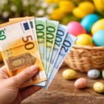 Ανατροπή στο δώρο Πάσχα: Ποιοι παίρνουν μισό μισθό και ποιοι λιγότερα