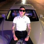 Σοκ για τον Tranno – Σώθηκε από θαύμα