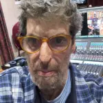 Ο γιος του Μίκη Θεοδωράκη έσβησε την ανάρτηση που έλεγε πως σκέφτεται να κάνει κακό στον εαυτό του – Η νέα του ανάρτηση