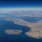 Σοβαρές απειλές από το Ιράν: «Δεν θα περάσει ούτε ένα λίτρο πετρελαίου» από τα Στενά του Ορμούζ