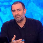 Συγκλονίζει ο Αντώνης Κανάκης – Τι είπε για τον μπαμπά του