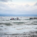 Κρήτη: Διαδοχικές διασώσεις από το Λιμενικό