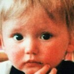 Ραγδαίες εξελίξεις στην εξαφάνιση του μικρού Μπεν – DNA σε άνδρα που λέει πως είναι το χαμένο παιδί
