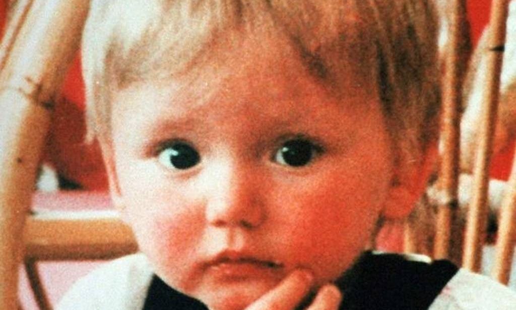 Ραγδαίες εξελίξεις στην εξαφάνιση του μικρού Μπεν - DNA σε άνδρα που λέει πως είναι το χαμένο παιδί