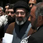 Σκληρό μήνυμα από τον νέο ηγέτη του Ιράν: «Δεν θα εγκαταλείψουμε την εκδίκηση»