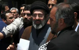 Σκληρό μήνυμα από τον νέο ηγέτη του Ιράν: «Δεν θα εγκαταλείψουμε την εκδίκηση»