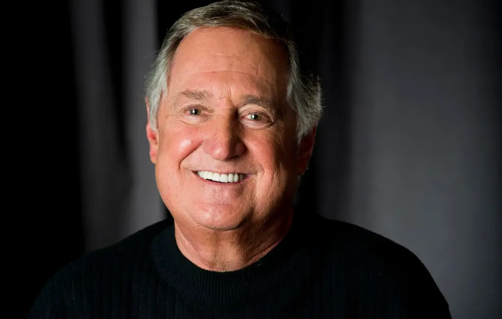 Νιλ Σεντάκα: Αποκαλύφθηκε η αιτία θανάτου του διάσημου τραγουδιστή