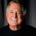 Νιλ Σεντάκα: Αποκαλύφθηκε η αιτία θανάτου του διάσημου τραγουδιστή